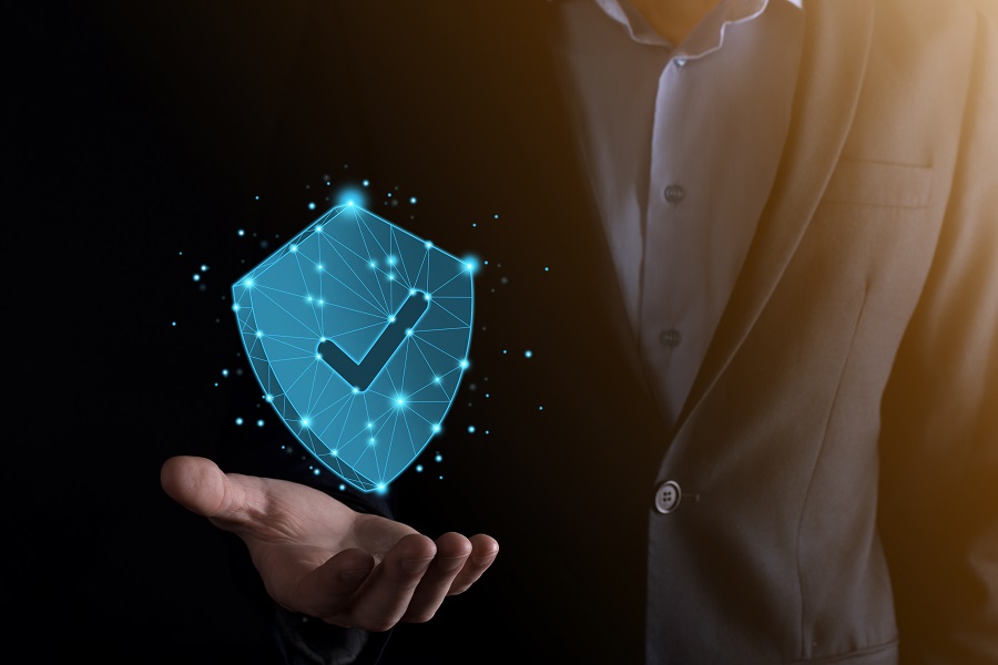 Reasons Businesses Count on EBRAND for Digital Risk Protection